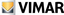 Vimar