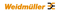 Weidm�ller