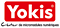 Yokis