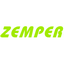 Zemper
