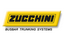Zucchini