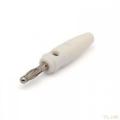  FICHE BANANE F BLANCHE 3030I 