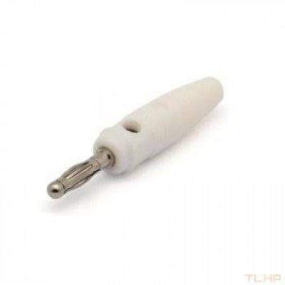 FICHE BANANE F BLANCHE 3030I ! 