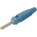  FICHE BANANE F BLEUE 3030I   ! 
