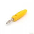  FICHE BANANE F JAUNE 3030I   ! 