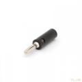  FICHE BANANE F NOIRE 3030I   ! 