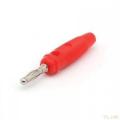  FICHE BANANE F ROUGE 3030I   ! 