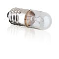  Tube 10X28 130V 2W E10       ! 