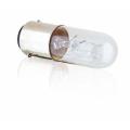 TUBE 16X50 30V 5W B15        ! 