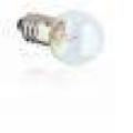  SPH 11X23 3.5V 0.7W E10      ! 