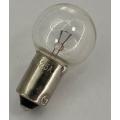  SPH 17X32 3,6V 3,6W BA9s XEN ! 
