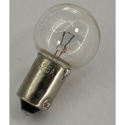  SPH 17X32 3,6V 3,6W BA9s XEN ! 