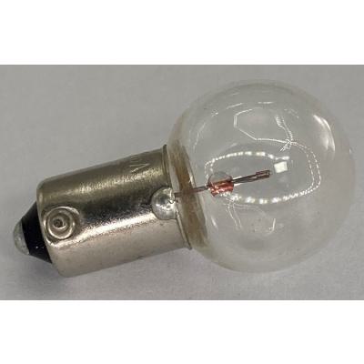  SPH 17X32 3,6V 3,6W BA9s XEN ! 