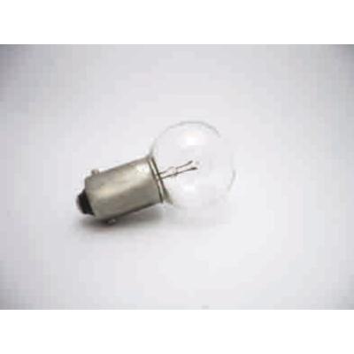  SPH 17X32 3,6V 3,6W BA9s XEN ! 