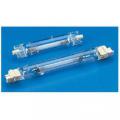  LAMPE SODIUM HP 400W RX7S    ! 