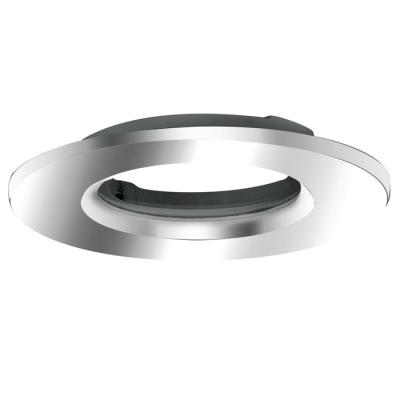  Collerette IP65 ronde CH     ! 