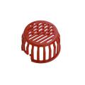  AU-ICC50  COUVERTURE ISOLANT ! 