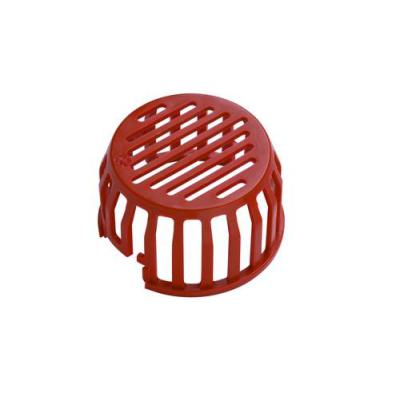  AU-ICC50  COUVERTURE ISOLANT ! 