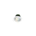  ONExLITE Spot IP65 CWS       ! 