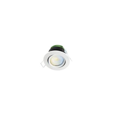  ONExLITE Spot IP65 CWS       ! 