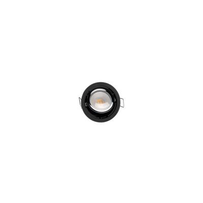  ONExLITE Spot IP65 CWS       ! 