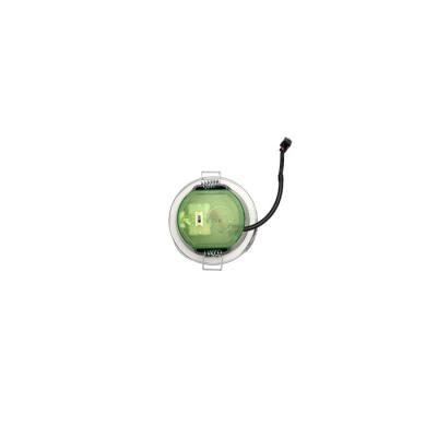  ONExLITE Spot IP65 CWS       ! 