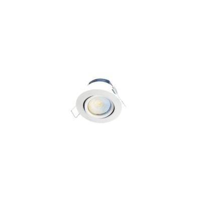 ONExPRO Spot IP65 CWS        ! 