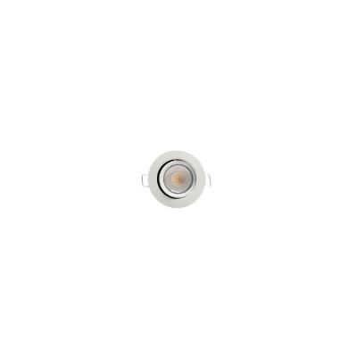  ONExPRO Spot IP65 CWS        ! 