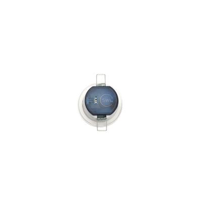  ONExPRO Spot IP65 CWS        ! 
