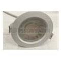  Spryte LED fixe 10W 830 Dim  ! 