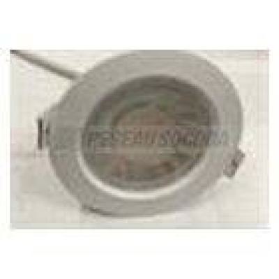  Spryte LED fixe 10W 830 Dim  ! 