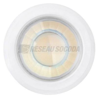  Spryte LED fixe 10W 830 Dim  ! 