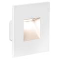  Colll. alum carr�e pr Waiz BL! 