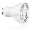  Lampe Led GU10 5W 60� 830    ! 