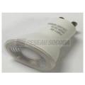  Led GU10/MR11 240V 4W 60� 840! 