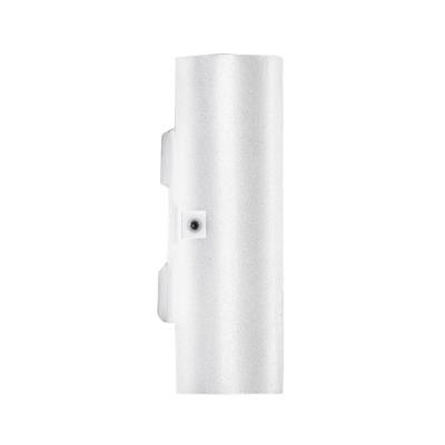  Applique H/B IP65 6W CS BL   ! 