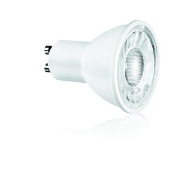  Lampe Led GU10 5W 60� 830    ! 