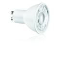  Lampe Led GU10 5W 60� 830 Dim! 
