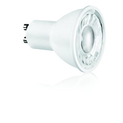  Lampe Led GU10 5W 60� 830 Dim! 