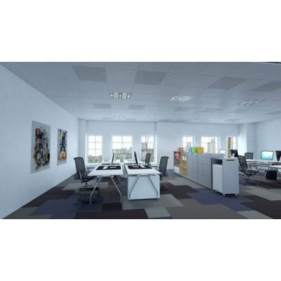  Chorusa Blanc 600*600 75W 