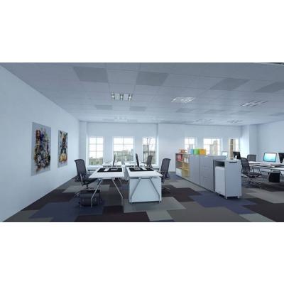  Chorusa Blanc 600*600 75W 