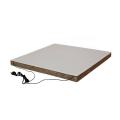  Chorusa Blanc 1200*600 150W 