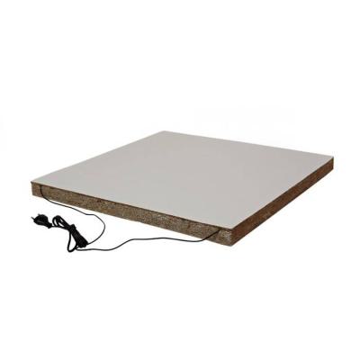  Chorusa Blanc 1200*600 150W 