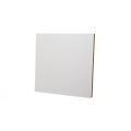  Chorusa Blanc 1200*600 Neutre 