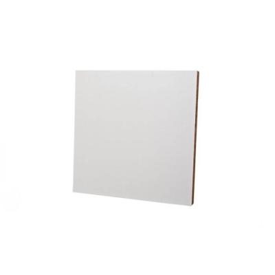  Chorusa Blanc 1200*600 Neutre 