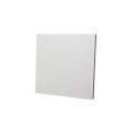  Chorusa Hygi�ne 600*600 Neutre 