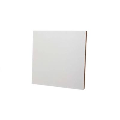  Chorusa Hygi�ne 600*600 Neutre 