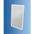  D. Resille 600*600 75W 