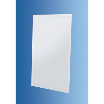  D. Hygiene 600*600 44W 