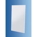  D. Hygiene 600*600 60W 